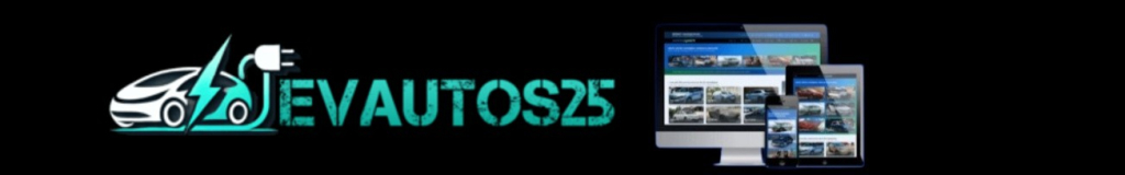 EvAutos25 | Nachrichten und Testberichte über Elektroautos.s achtergrond