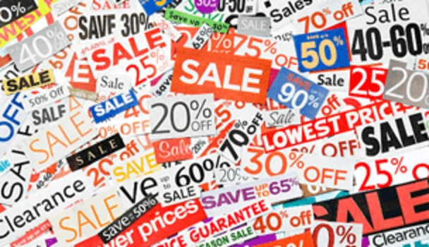 SnagTheSavingss background