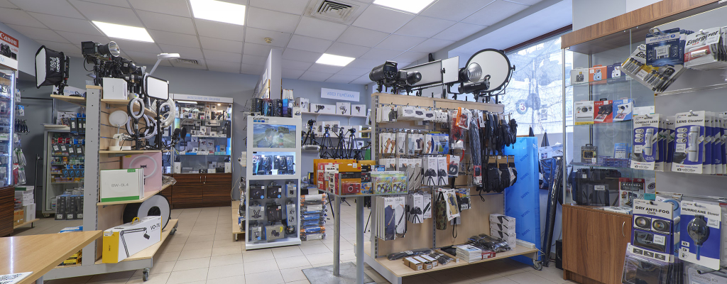 Master Fotos background