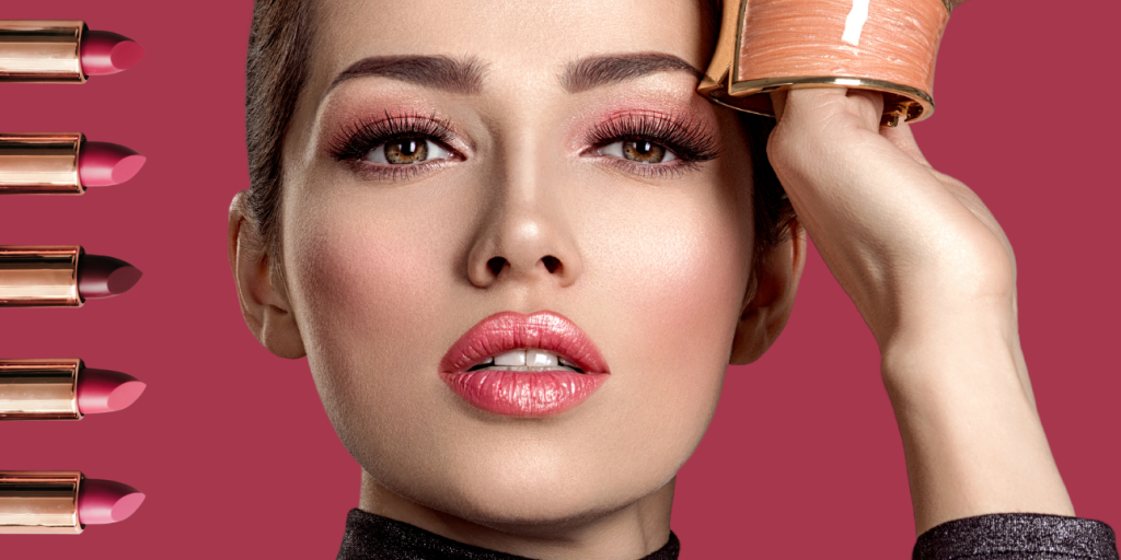 Be Organika de fondo