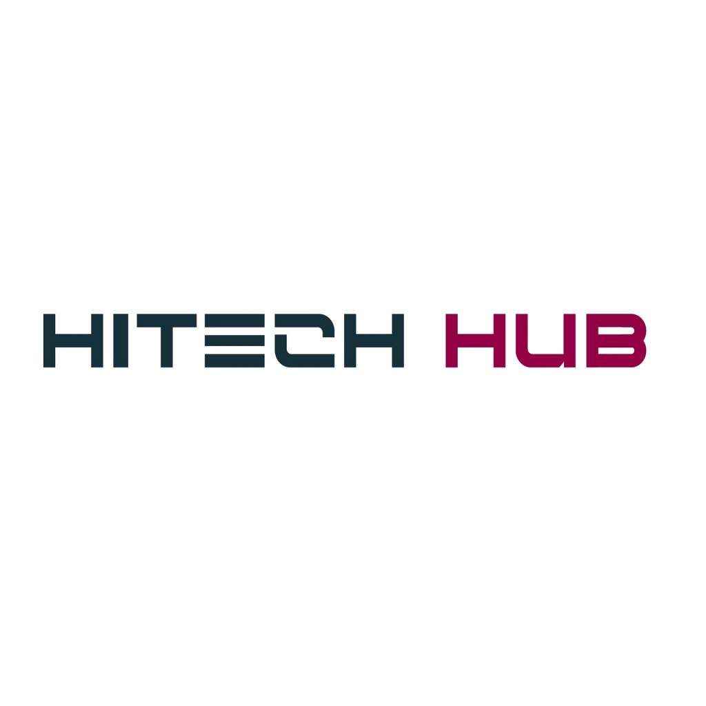 hitechhubs background