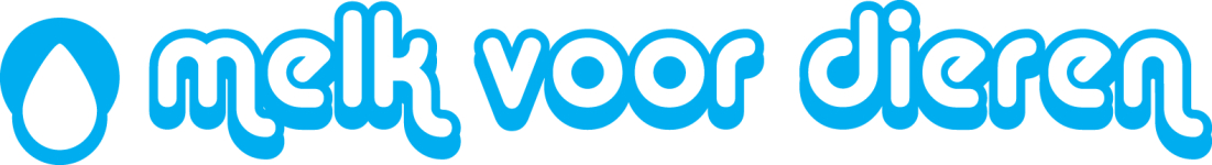 Melk voor Dierens background