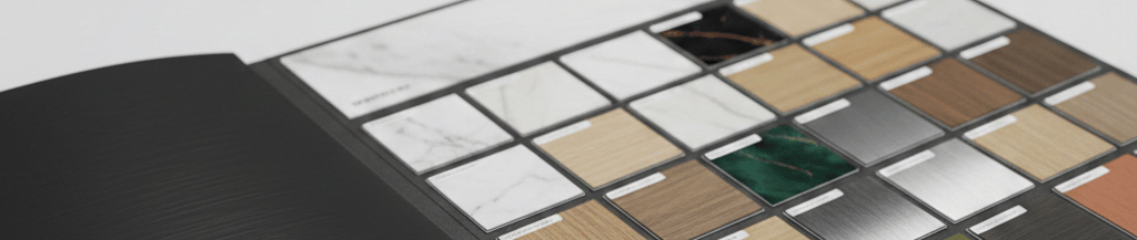 Brinkshopss achtergrond