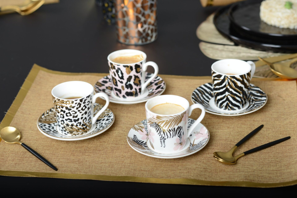 Webshop Triantas background