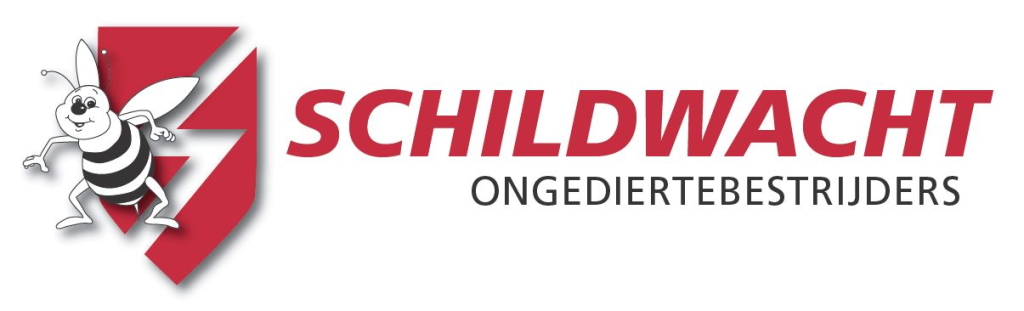 Allestegenplaagdierens achtergrond