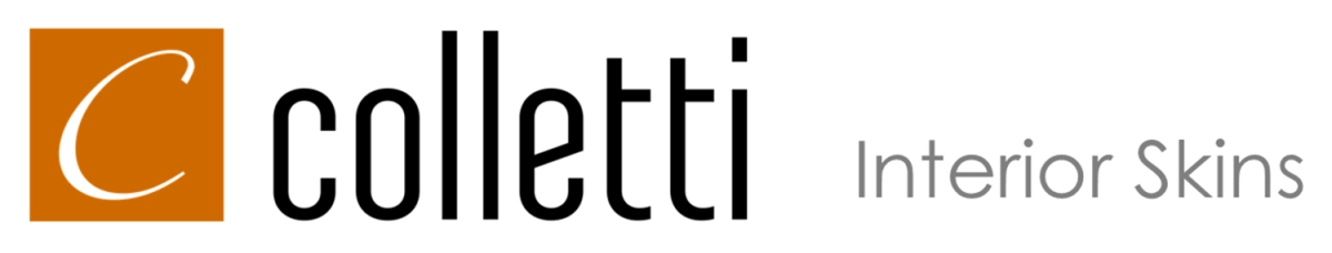 COLLETTI.nls achtergrond