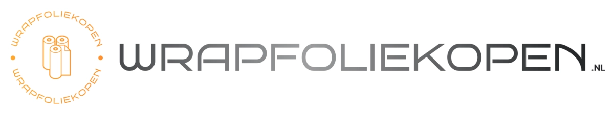 WRAPFOLIEKOPEN.nls achtergrond