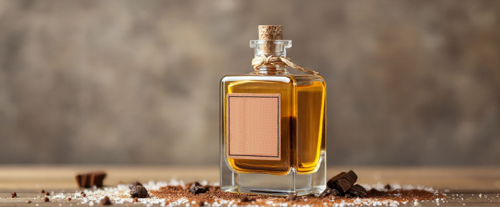 Brisaarabe Hintergrund