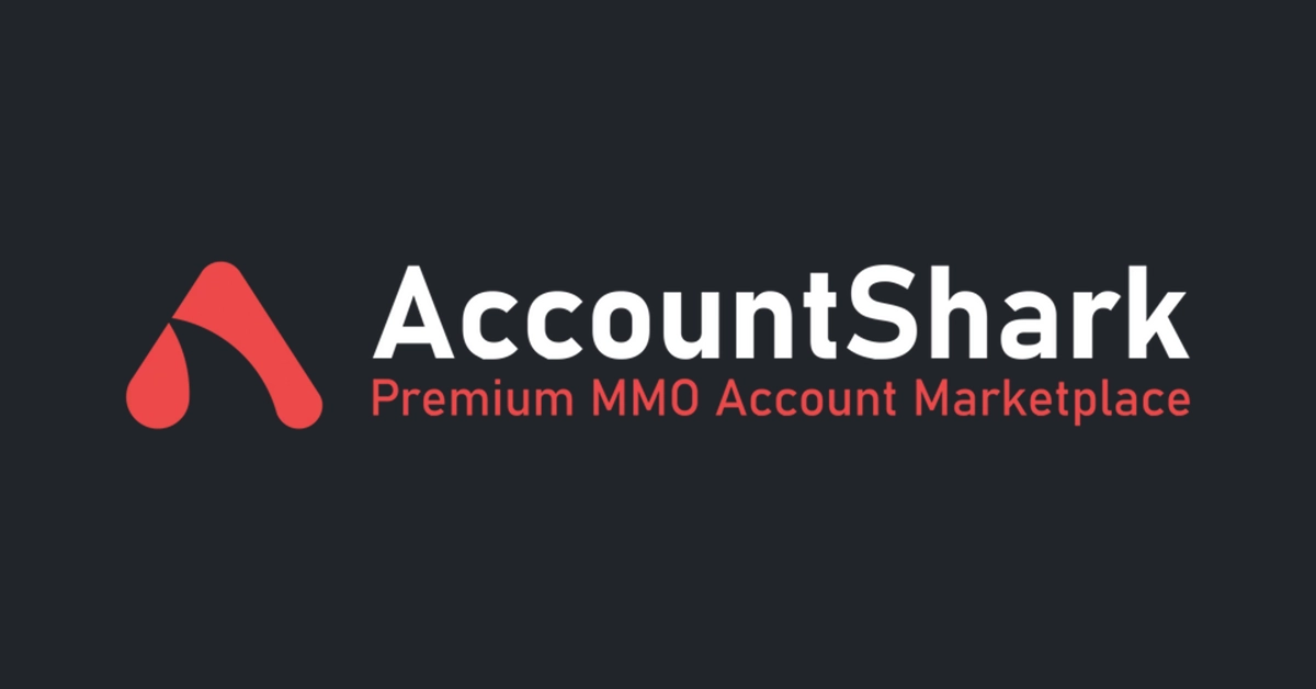 AccountSharks background