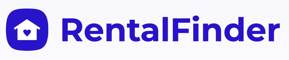 RentalFinders background