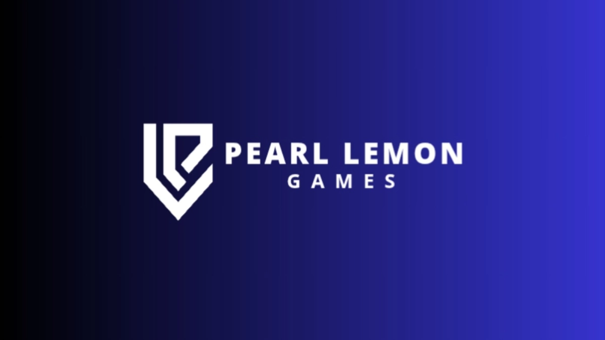Pearl Lemon Games Canadas background