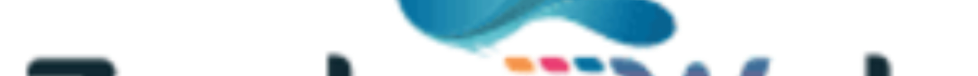 ZealousWeb LLCs background