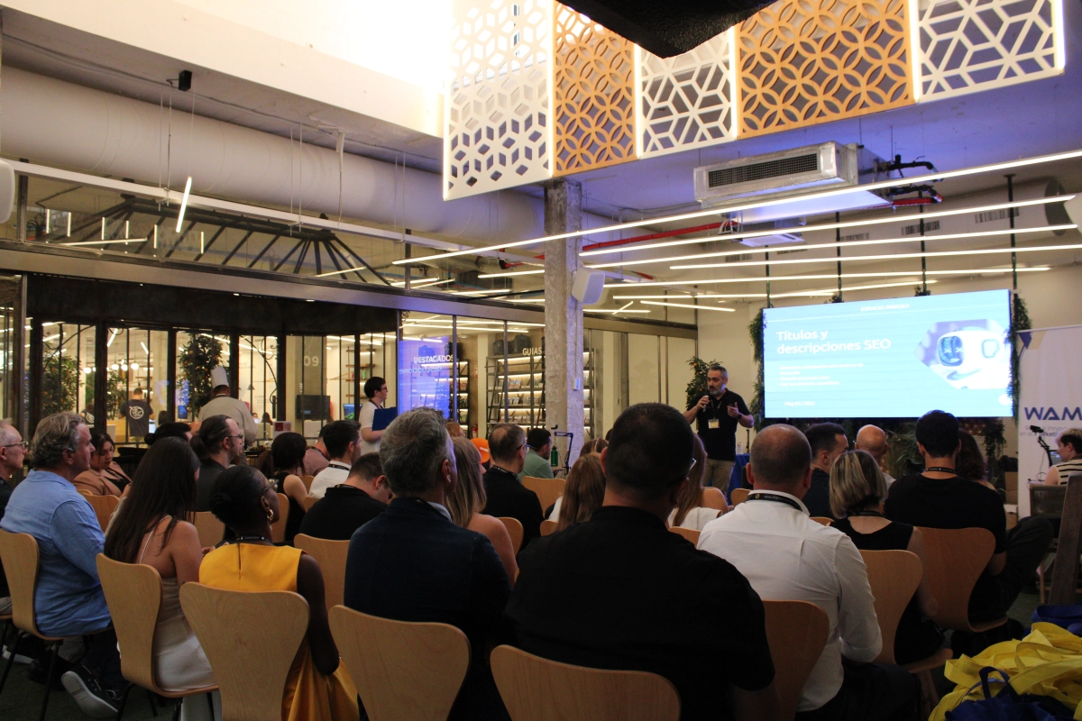 Consultor SEO Valencia de fondo