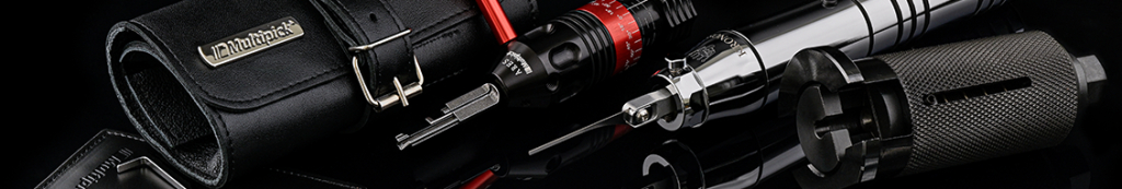 Multipicks background