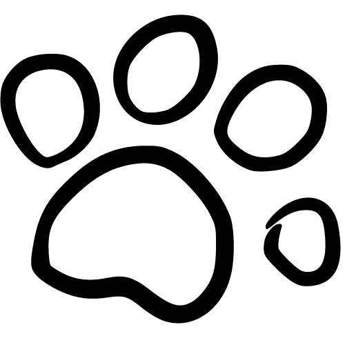 Todomaskotas.es de fondo