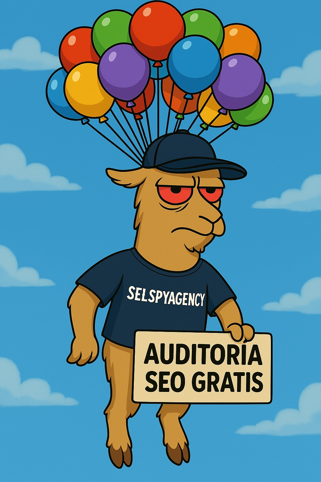 Agencia SEO Murcia y Agencia de marketing en Murcia de fondo