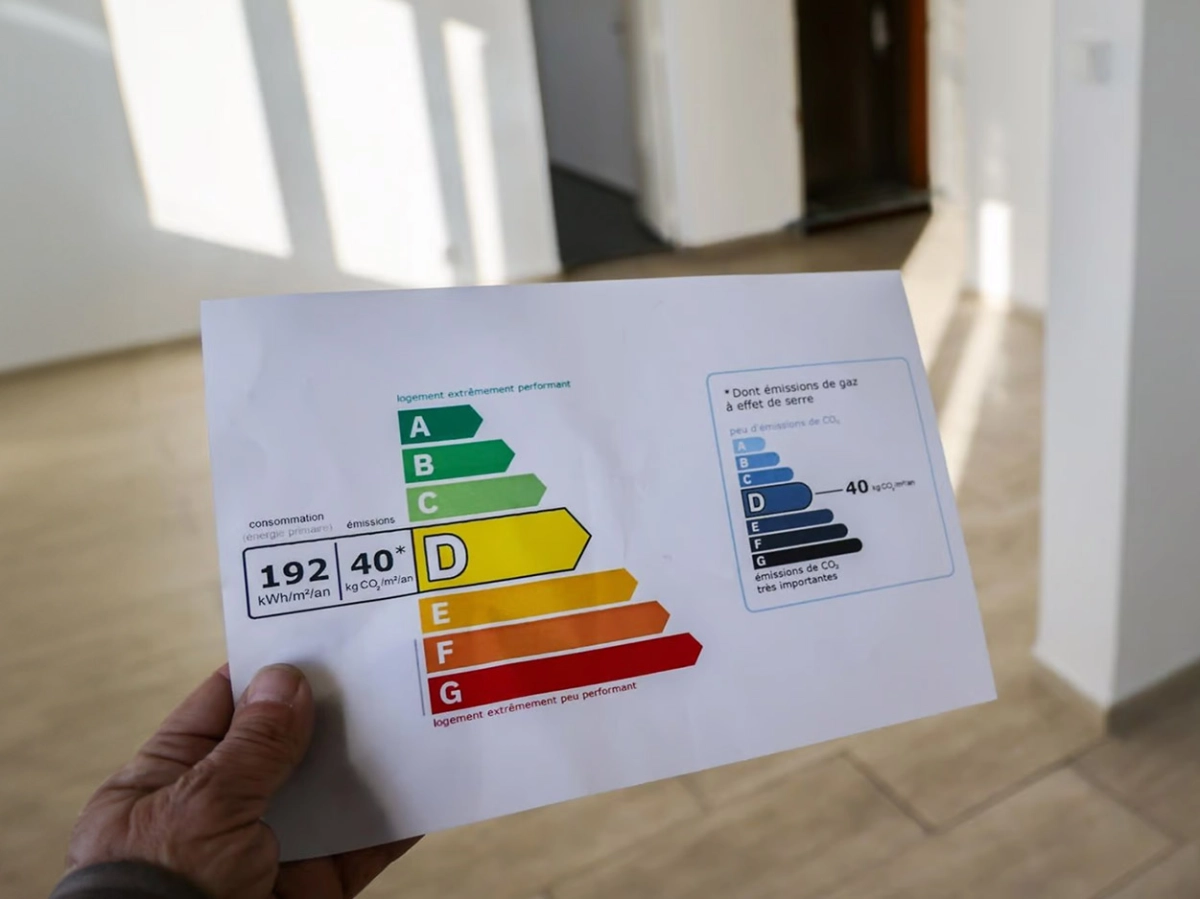 Adteec arrière plan