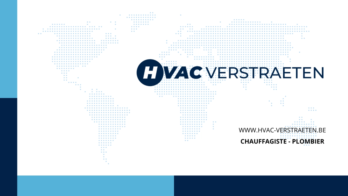 hvac-verstraeten arrière plan