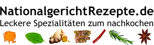 nationalgerichtrezepte.de Hintergrund