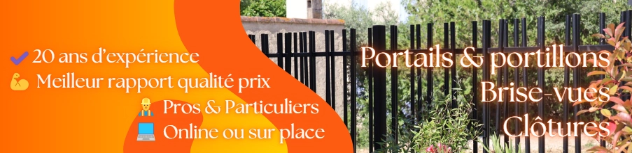 ClotureOnline arrière plan