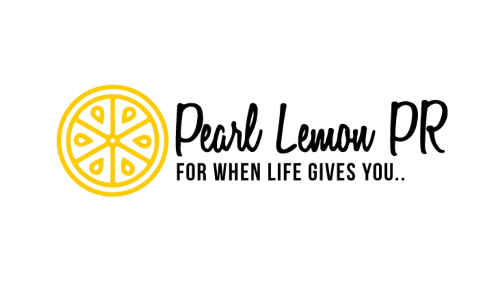 Pearl Lemon PR Canadas background