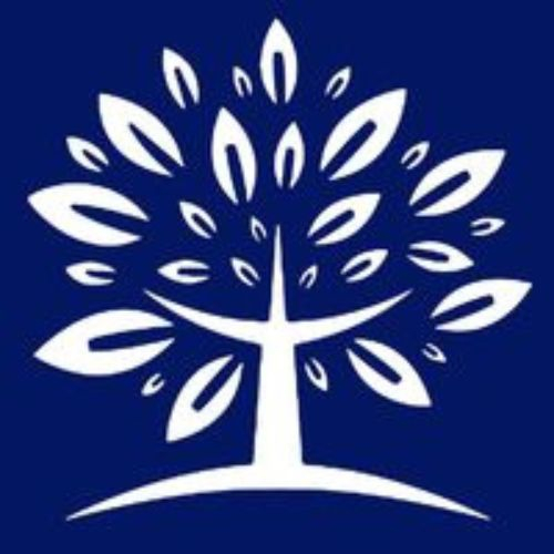 Christian Provider Service - Houston, TX Home Cares background