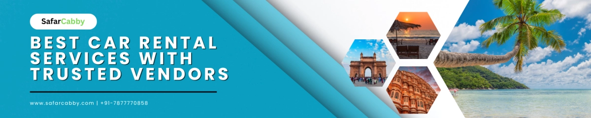 SafarCabbys background