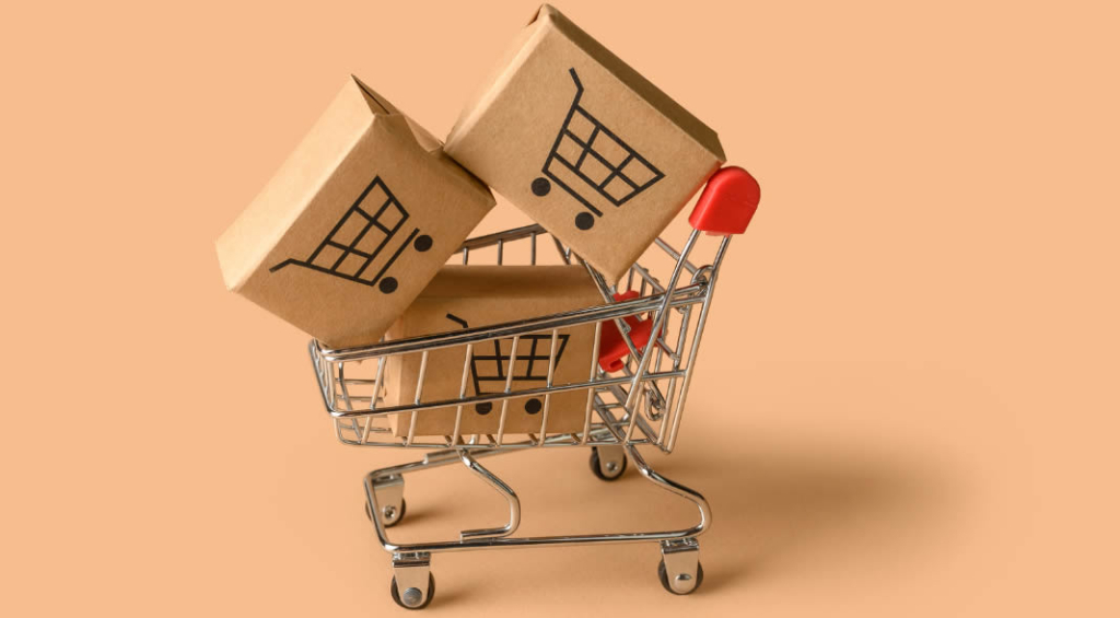 Empresass background