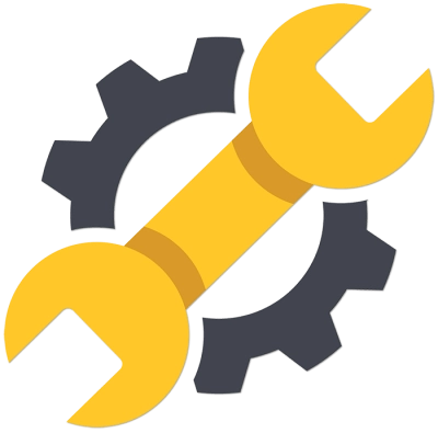 Servicios y Tecnicos de fondo