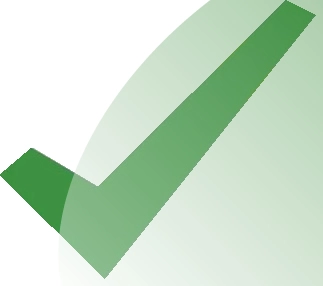 Opiniones Sobre de fondo