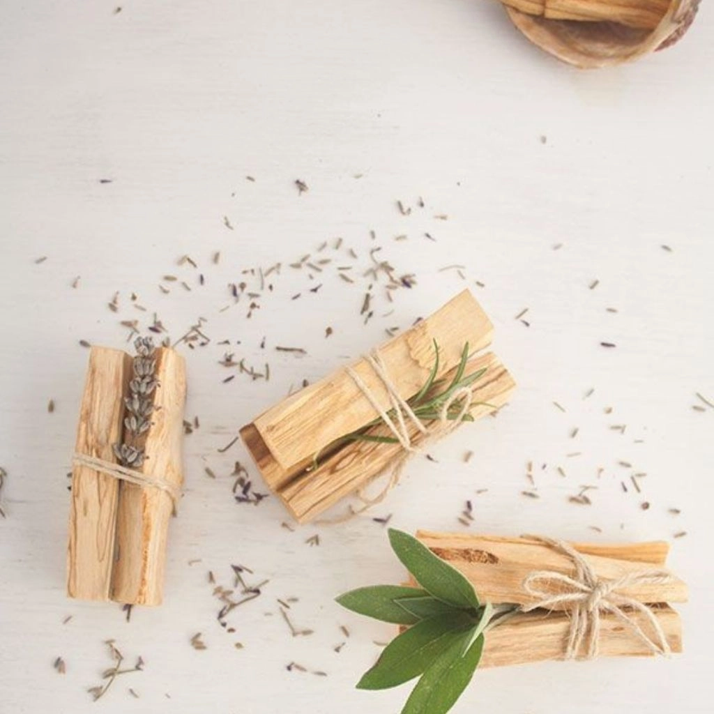 Tienda esotérica online de fondo