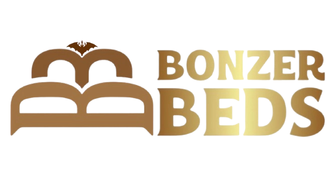 Bonzer Bedss background