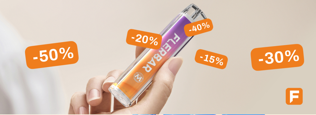 FlerbarShops achtergrond