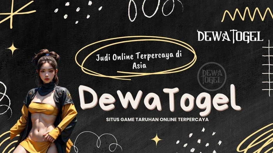 Dewatogel Corps background