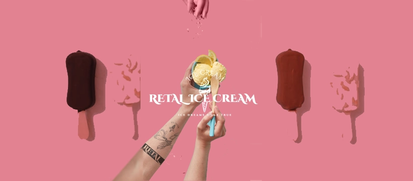 Retal NJ | Order & Book New Jersey Pop Up Ice Cream Trucks background