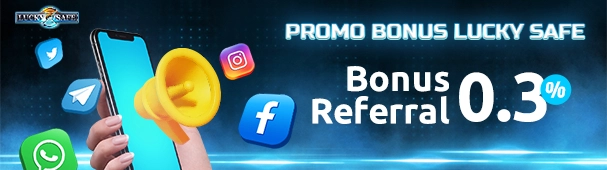 BOLA88 CORPs background