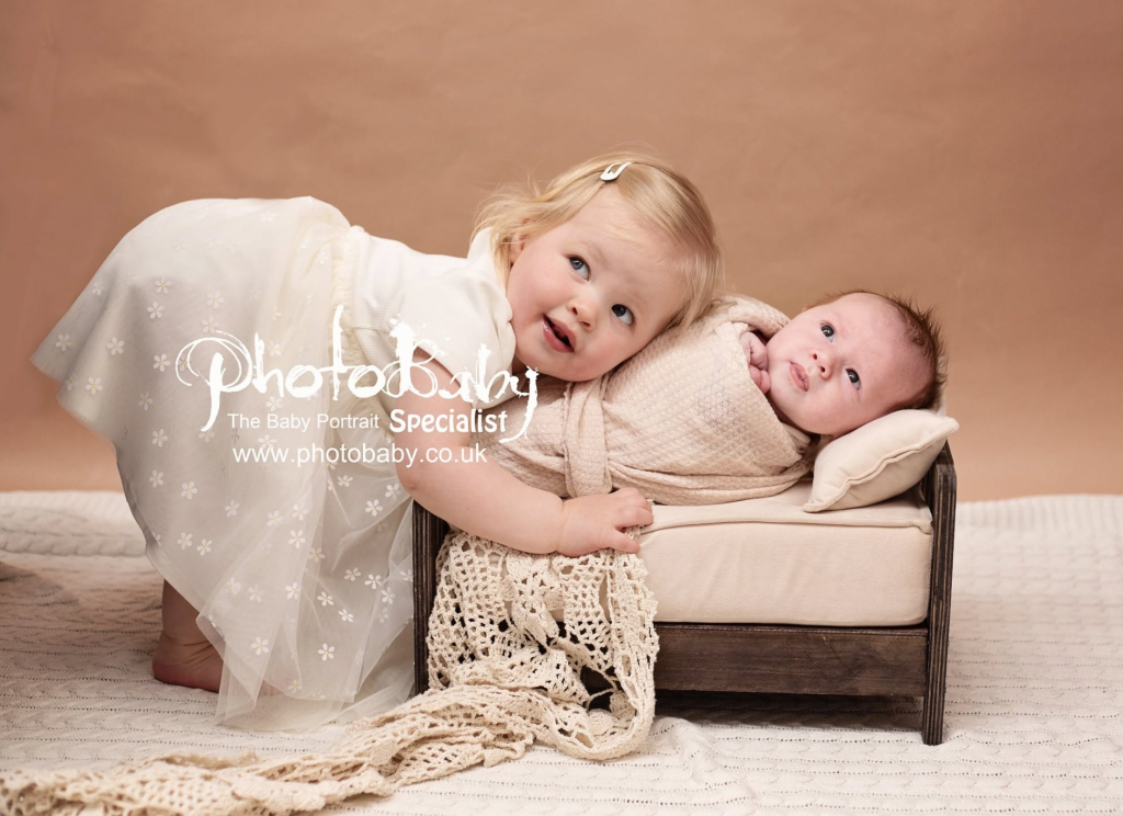 PhotoBabys background