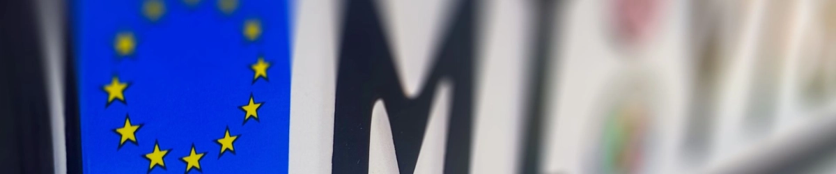 Onlineschilder.de Hintergrund