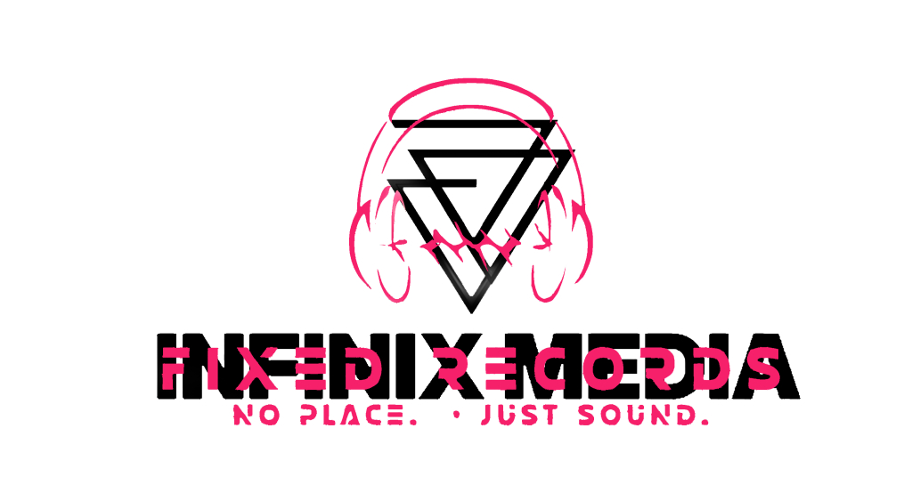 infinixmedia.nl Hintergrund