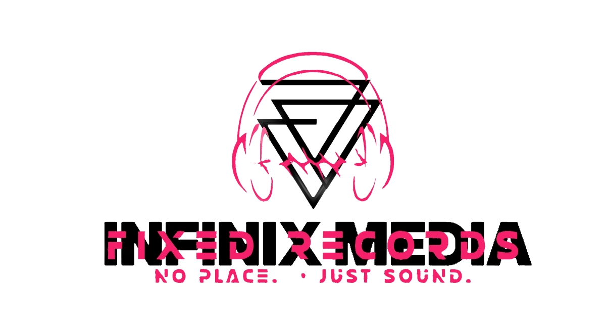 infinixmedia.nls background