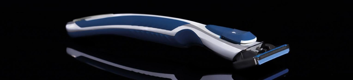 Mornin`Glory Germany GmbH de fondo