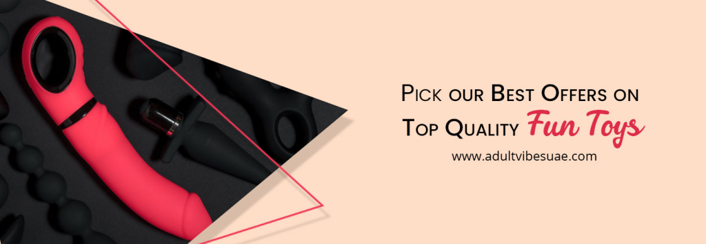 Adult store for Sex Toys in Dubai, UAE | adultvibesuae.coms background