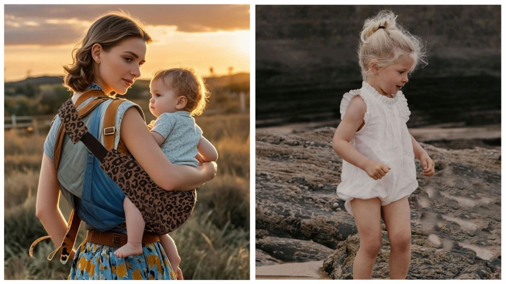 kiddoskiste.de Hintergrund