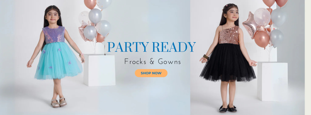 MiniStichs background