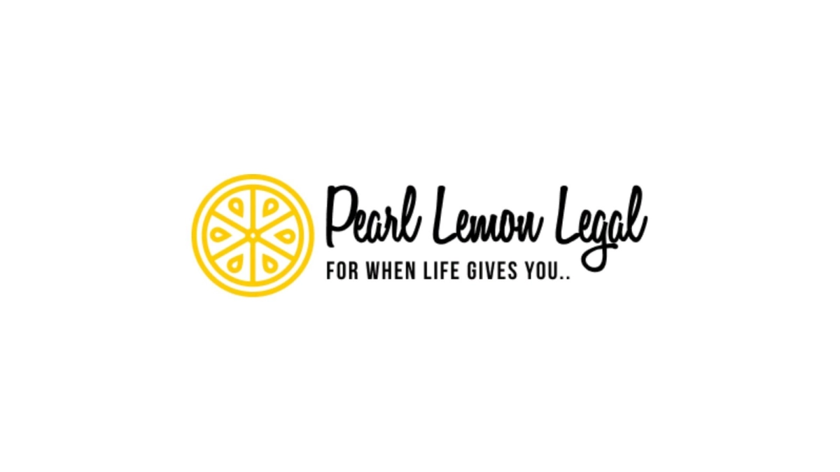 Pearl Lemon Legal Uks background
