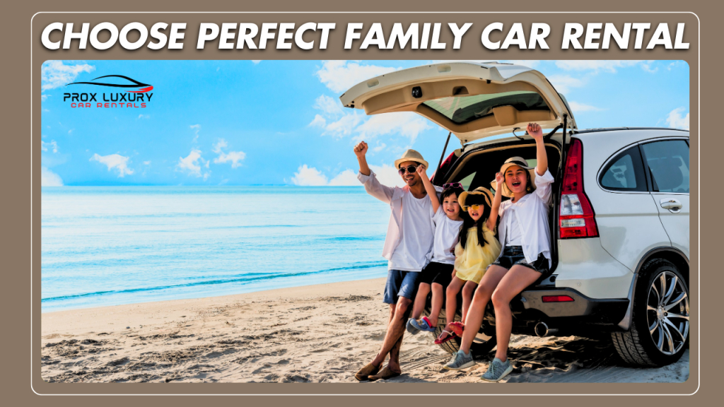 Prox Luxury Car Rental Downtown Dubais background