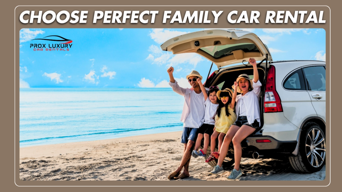 Prox Luxury Car Rental Downtown Dubais background