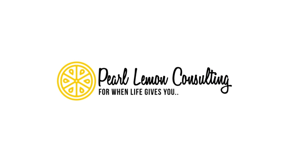 Pearl Lemon Consulting Canadas background