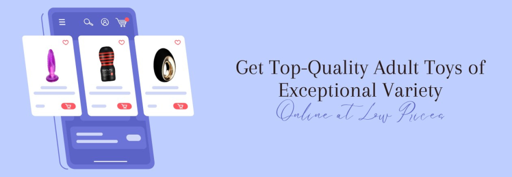 No.1 Online Adult Sex Toys Shop in Qatar | qatarpleasure.bizs background