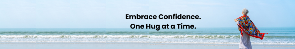 Truehugzs background